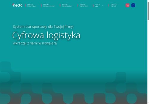 necto.eu