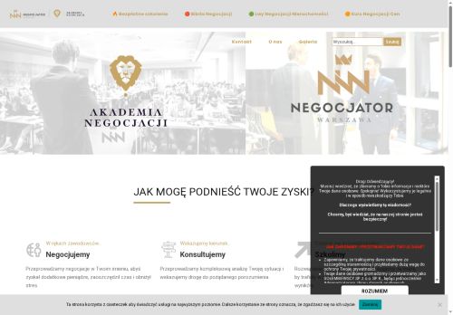 negocjator.warszawa.pl