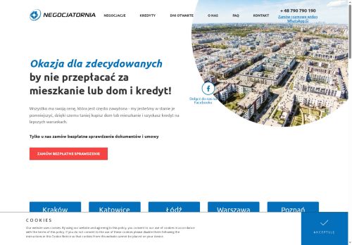 negocjatornia.pl