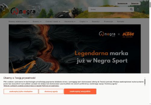 negrasport.pl