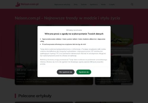 neison.com.pl
