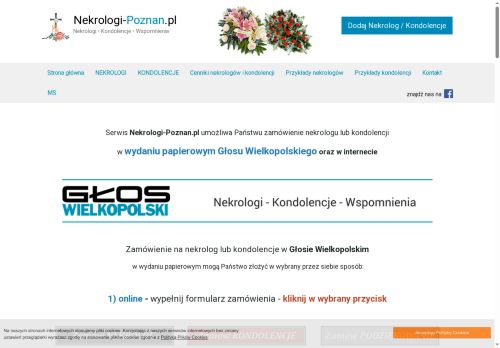 nekrologi-poznan.pl