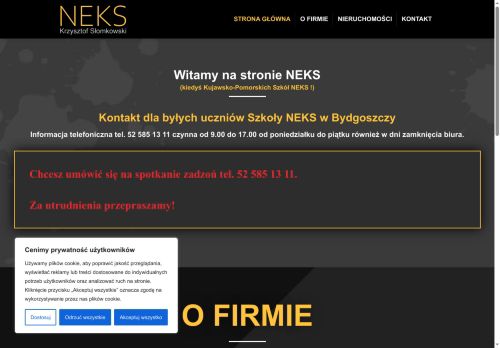 neks.com.pl