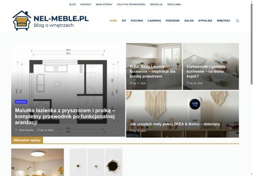 nel-meble.pl