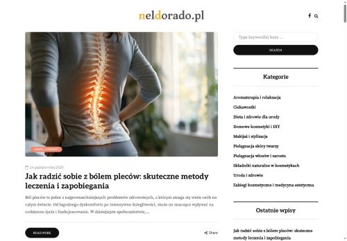 neldorado.pl