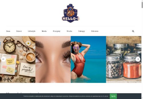 nello-b.pl