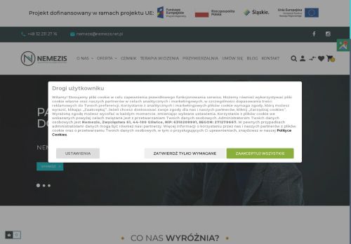 nemezis.net.pl