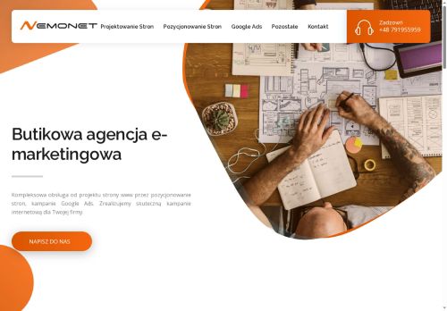 nemonet.pl