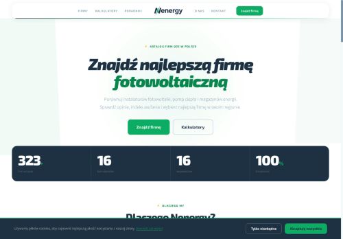 nenergy.pl