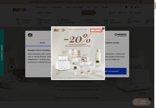neno.pl
