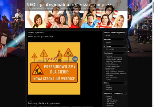 neo.krakow.pl