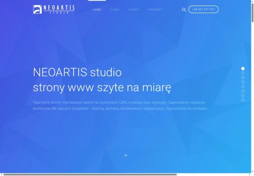 neoartis.pl