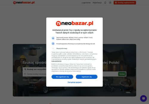 neobazar.pl