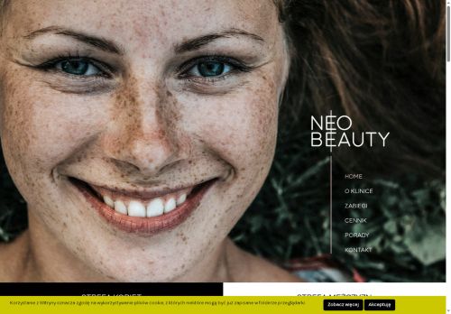 neobeauty.pl