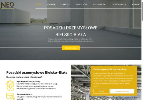 neobuilding.pl