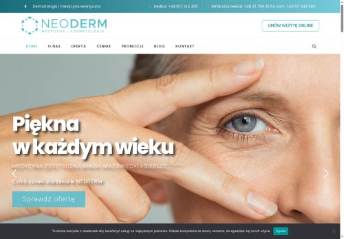 neoderm.pl