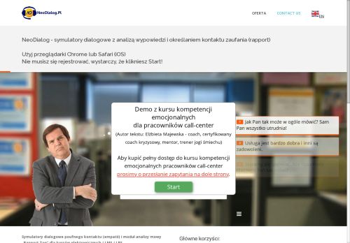 neodialog.pl