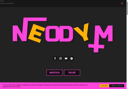 neodym.com.pl