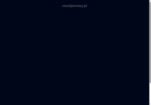 neodymowy.pl