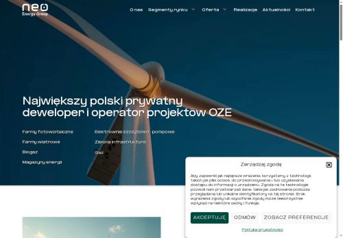 neoenergygroup.pl