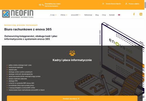 neofin.pl