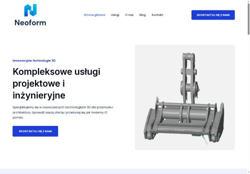 neoform.pl