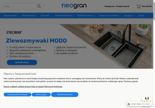 neogran.pl