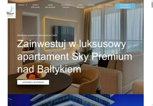 neohotel.pl