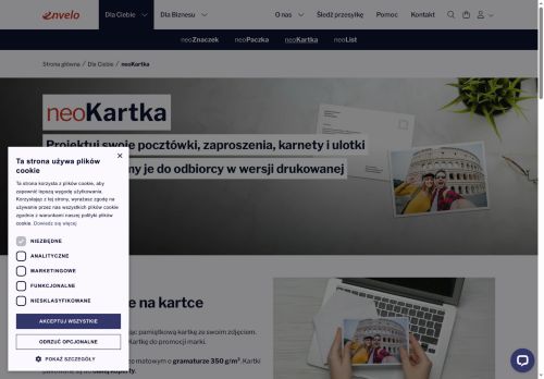 neokartka.pl