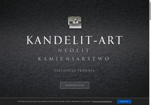 neolit.com.pl