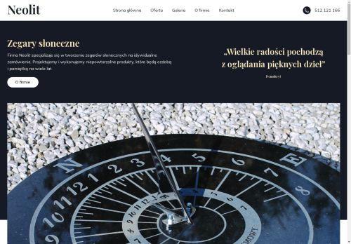 neolit.pl