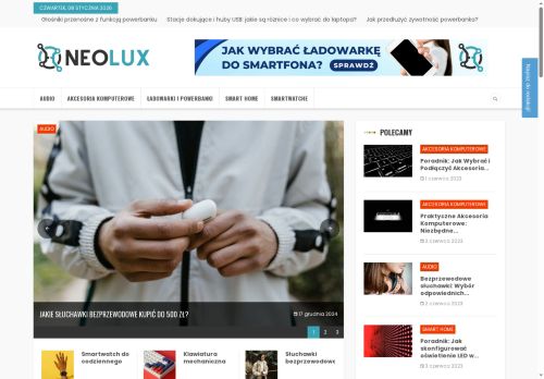 neolux.pl