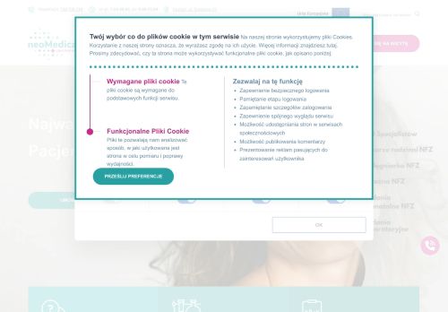 neomedica.pl