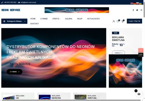 neon-service.pl