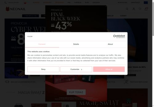 neonail.pl