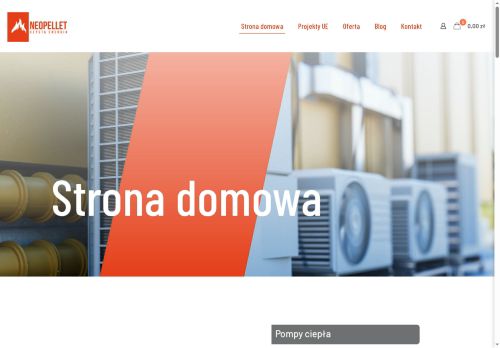 neopellet.pl