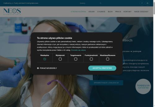 neos-stomatologia.pl