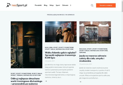 neosport.pl