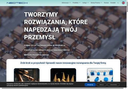 neotech.pl