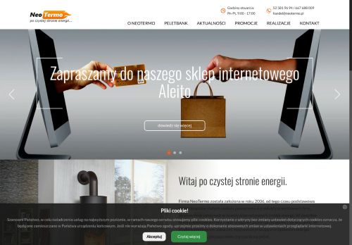 neotermo.pl