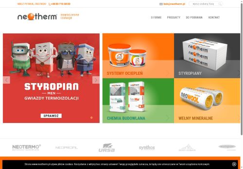 neotherm.pl