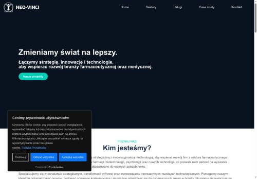 neovinci.pl