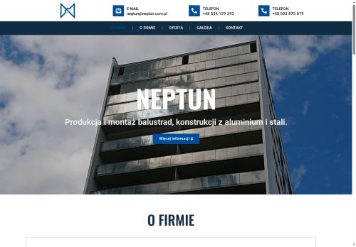 neptun.com.pl