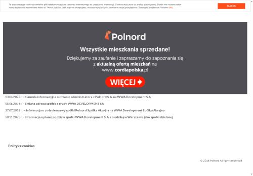 neptun.polnord.pl