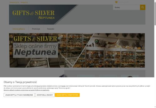 neptunea.pl