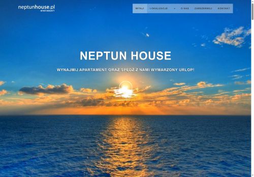 neptunhouse.pl
