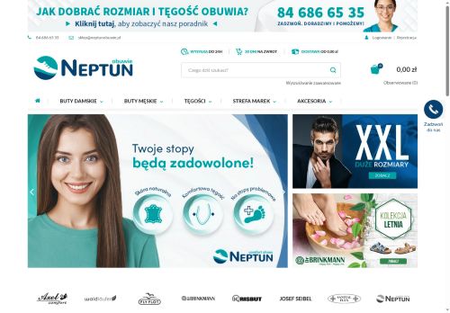 neptunobuwie.pl
