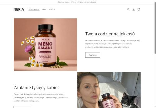 neria.pl