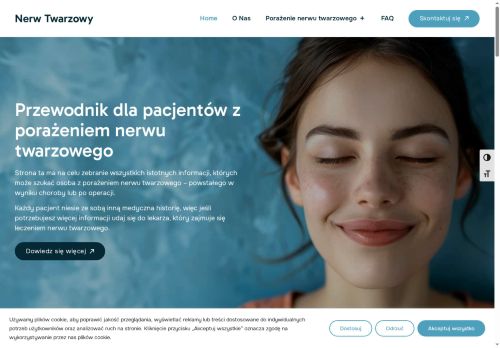 nerwtwarzowy.pl