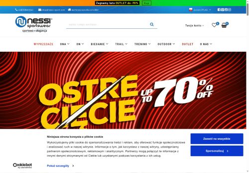 nessi-sport.com